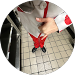 Profile photo of Sunny Bunny