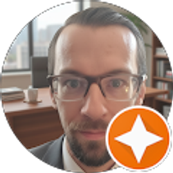 Profile photo of neal woods jr