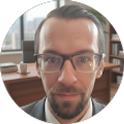 Profile photo of neal woods jr