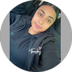 Profile photo of Janneth Suarez