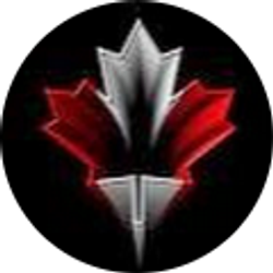 Profile photo of Douglas Grass