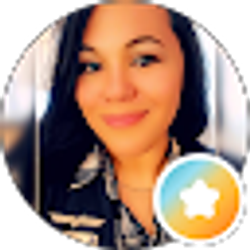 Profile photo of Mel Z