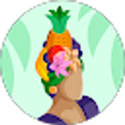 Profile photo of Aurelia Marconi