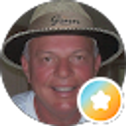 Profile photo of Joel Atwood