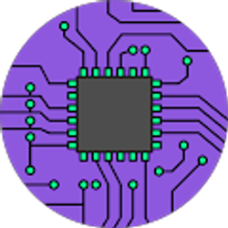 Profile photo of J K