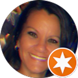 Profile photo of Stacy E