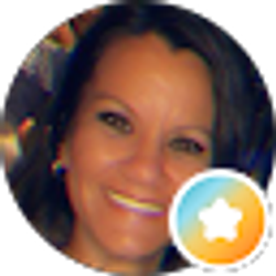 Profile photo of Stacy E