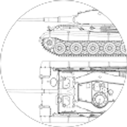 Profile photo of Kin Ting Andrew Mak