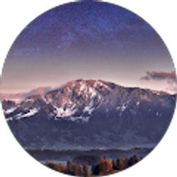 Profile photo of Matthew Fisher