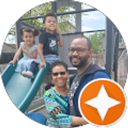 Profile photo of Debra Davis