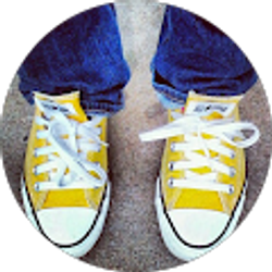 Profile photo of Liberty Jones