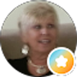 Profile photo of Patricia Mcsherry