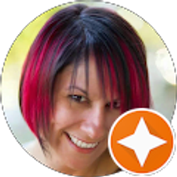 Profile photo of Jeanne Deim