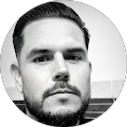 Profile photo of Juan carlos zavala