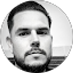 Profile photo of Juan carlos zavala