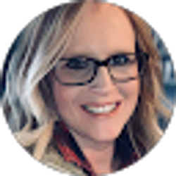 Profile photo of Shelby Vancil