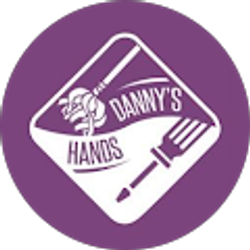 Profile photo of Dannyshia acker