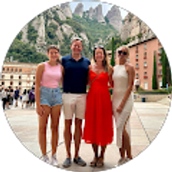 Profile photo of Jeff Polich