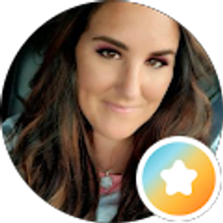 Profile photo of Tia Marie