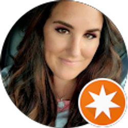 Profile photo of Tia Marie