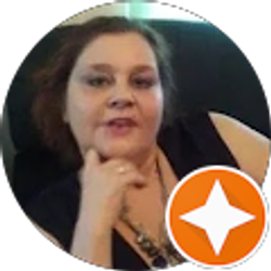 Profile photo of ELizabeth Sanchez