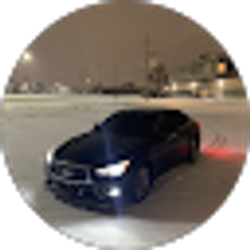 Profile photo of adel