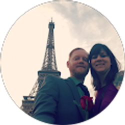 Profile photo of Devin Mullen