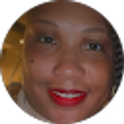 Profile photo of ReShanna Emanuel