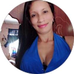Profile photo of Yasmileth Pereira