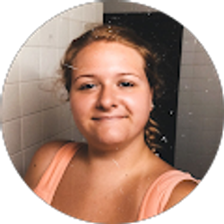 Profile photo of Emily Walker