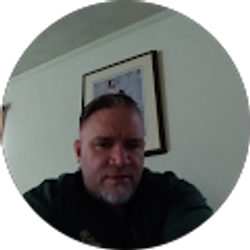 Profile photo of steve hyvesson