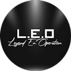 Profile photo of L.E.O Legend.En.Operation