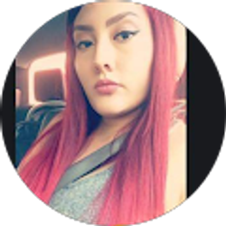 Profile photo of sara ruiz