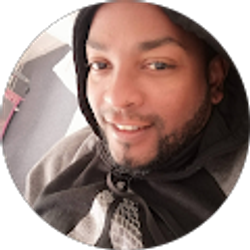Profile photo of comando koketo