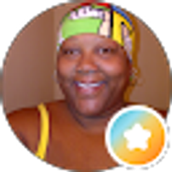 Profile photo of Mimi Hunter