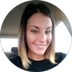 Profile photo of emily gaddie