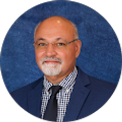 Profile photo of Guri Tzivion