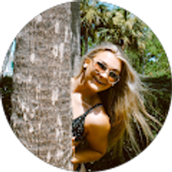 Profile photo of Tatum Meyers