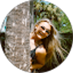 Profile photo of Tatum Meyers