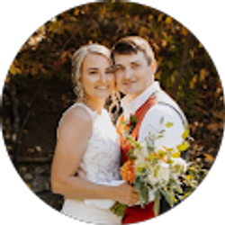 Profile photo of Shawna Tuttle