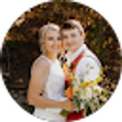 Profile photo of Shawna Tuttle