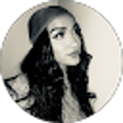 Profile photo of Kalyani Ghosh
