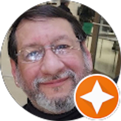 Profile photo of Luis A. Aviles Jr.