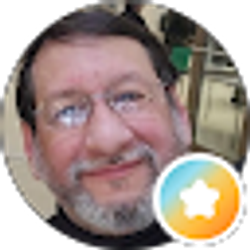 Profile photo of Luis A. Aviles Jr.