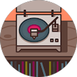 Profile photo of Ray Serna