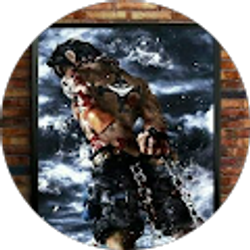 Profile photo of fred mars sanz