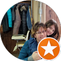 Profile photo of Jana Morse