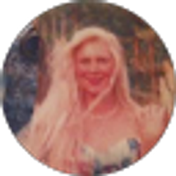 Profile photo of Margaret Lackey