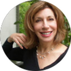 Profile photo of Joan Husman