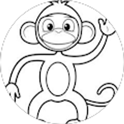 Profile photo of Easy Out